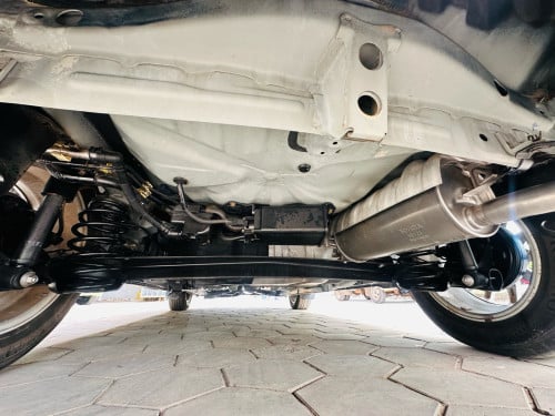 ឡានលក់ Toyota scion ឆ្នាំ2005 ឡាននៅស្អាត ថ្មី ជិះស្រួល