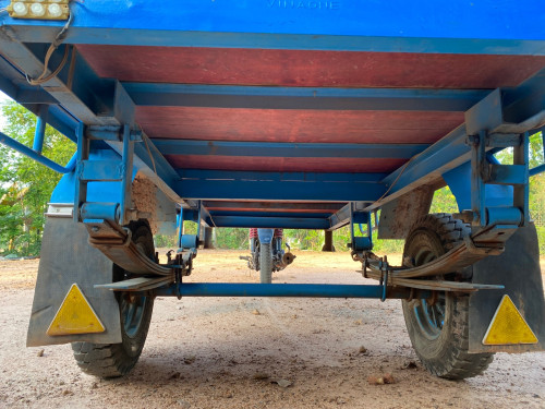 🎉លក់រម៉កនឹងម៉ូតូ ទំហំ250x130 ទ្វាបើកបានទាំងបី