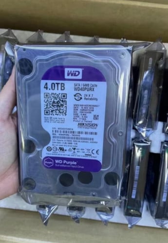 ๐ฅHDD 24แแแแ แแแแแถแแแแถแแ แแแถแแแธแแแแแปแแแทแแแแแแแแถแแแแแถ (DVR) แแปแแแถแแแแข แแถแแถโ 1แแแแถแ๐ฅ
