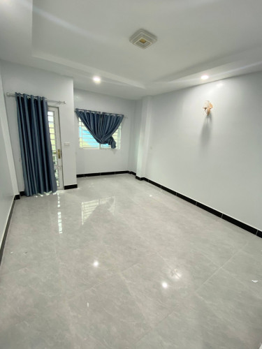 🏠房屋出租, 7间卧室，8间浴室, 空调，热水器
