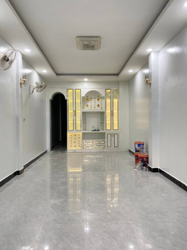 🏠房屋出租, 7间卧室，8间浴室, 空调，热水器