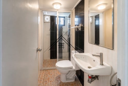 🏢 1 Bedroom Apartment For Rent in Boeng Reang, Phnom Penh