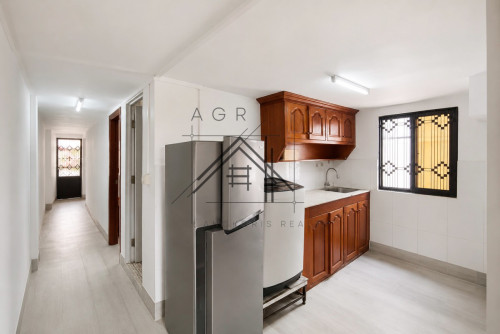 🏢 1 Bedroom Apartment For Rent in Boeng Reang, Phnom Penh