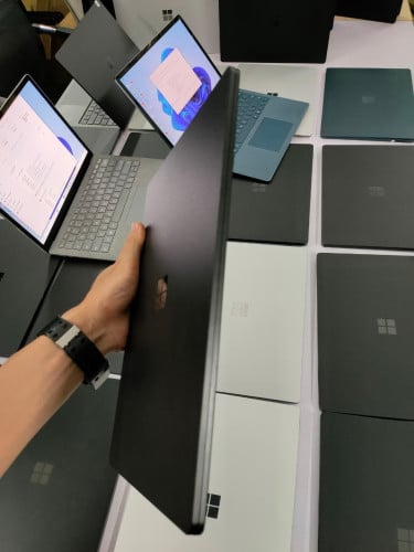 💻 Microsoft Surface Laptop 3 Price - ONly 399$