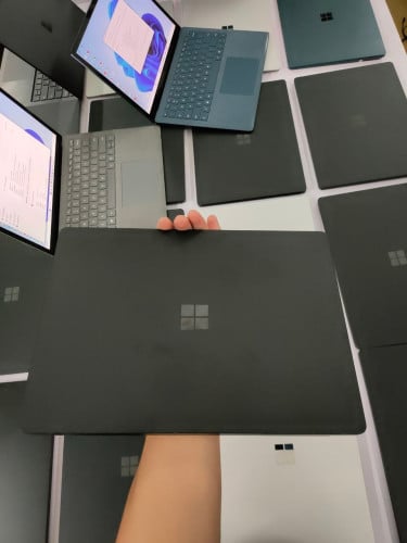 💻 Microsoft Surface Laptop 3 Price - ONly 399$