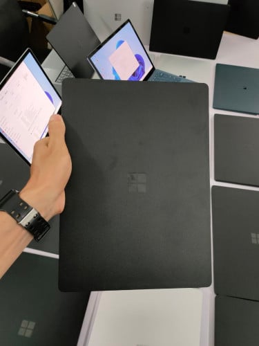 💻 Microsoft Surface Laptop 3 Price - ONly 399$
