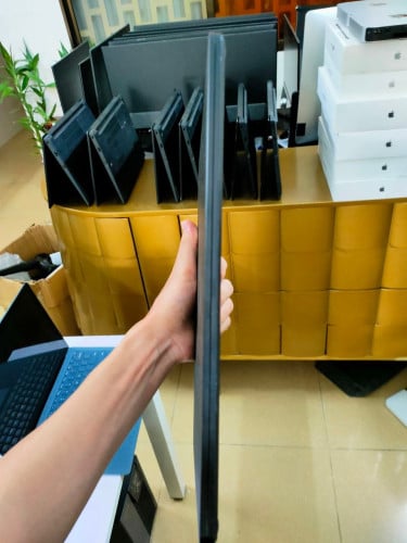 💻 Microsoft Surface Laptop 4 _ Only_ 499$