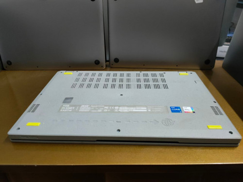 💻✨ Acer Aspire Vero AV15-51-53 – Eco Friendly & Powerful Performance ✨💻 Price: 350$