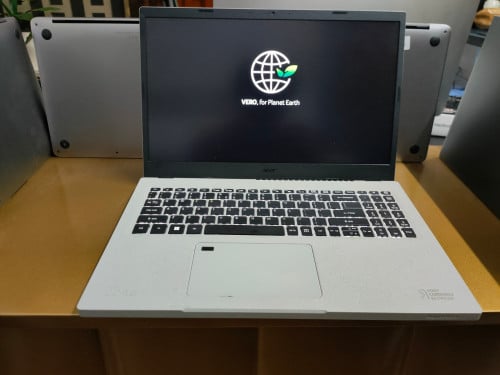 💻✨ Acer Aspire Vero AV15-51-53 – Eco Friendly & Powerful Performance ✨💻 Price: 350$