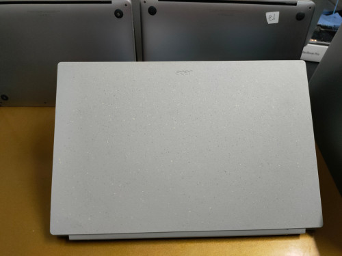 💻✨ Acer Aspire Vero AV15-51-53 – Eco Friendly & Powerful Performance ✨💻 Price: 350$