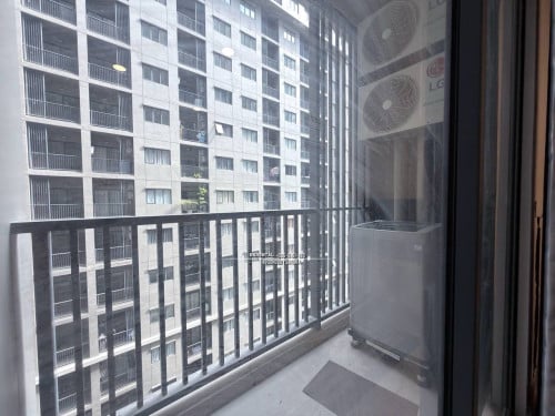 📍Parkland TK | 1-Bedroom for rent [ ខុនដូ1បន្ទប់គេងសំរាប់ជួលនៅទួលគោគ ]