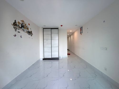 📍UK Plaza 524 | Studio room for rent [ ខុនដូ1បន្ទប់គេងសំរាប់ជួលនៅទួលគោគ ]