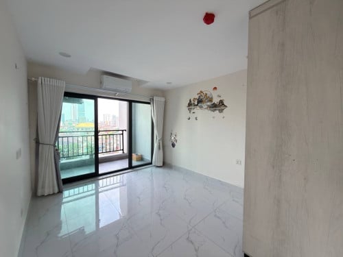 📍UK Plaza 524 | Studio room for rent [ ខុនដូ1បន្ទប់គេងសំរាប់ជួលនៅទួលគោគ ]