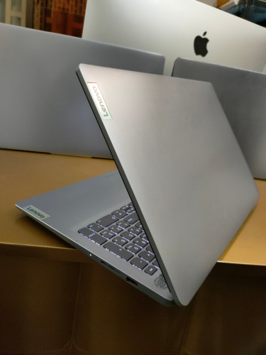 🔥 Lenovo IdeaPad 3 (82RK) – Slim & Powerful Business Laptop 💻🔥 _ Only- 499$