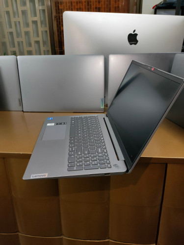 🔥 Lenovo IdeaPad Slim 3 (83EM) – Powerful 13th Gen Laptop 💻🔥