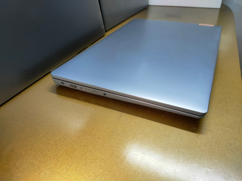 🔥 Lenovo IdeaPad Slim 3 (83EM) – Powerful 13th Gen Laptop 💻🔥