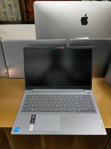 🔥 Lenovo IdeaPad Slim 3 (83EM) – Powerful 13th Gen Laptop 💻🔥