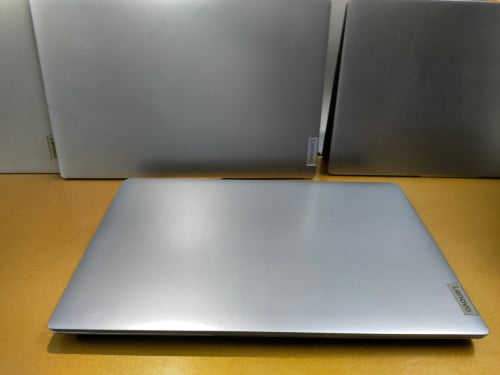 🔥 Lenovo IdeaPad Slim 3 (83EM) – Powerful 13th Gen Laptop 💻🔥