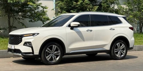 🔥FordTerritory023 កាន់💰12000$💸ដកឡានភ្លាមបង់រំលស់ជាមួយឃ្លាំងផ្ទាល់