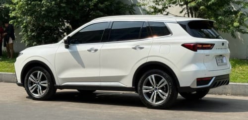 🔥FordTerritory023 កាន់💰12000$💸ដកឡានភ្លាមបង់រំលស់ជាមួយឃ្លាំងផ្ទាល់