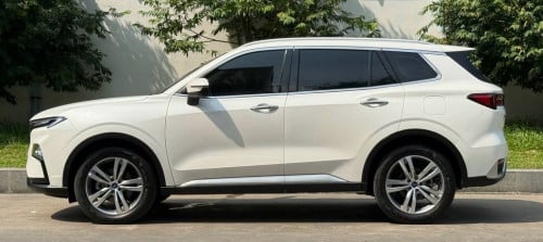 🔥FordTerritory023 កាន់💰12000$💸ដកឡានភ្លាមបង់រំលស់ជាមួយឃ្លាំងផ្ទាល់