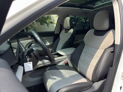 🔥FordTerritory023 កាន់💰12000$💸ដកឡានភ្លាមបង់រំលស់ជាមួយឃ្លាំងផ្ទាល់