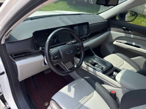 🔥FordTerritory023 កាន់💰12000$💸ដកឡានភ្លាមបង់រំលស់ជាមួយឃ្លាំងផ្ទាល់