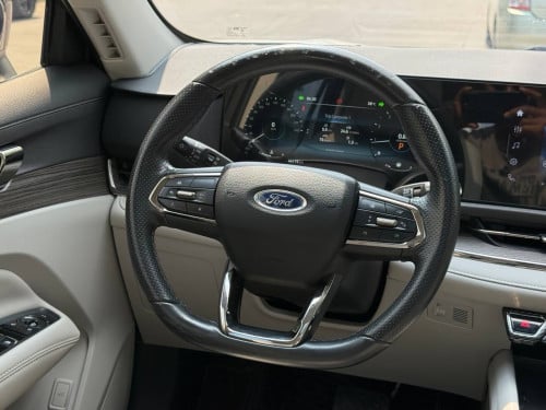 🔥FordTerritory023 កាន់💰12000$💸ដកឡានភ្លាមបង់រំលស់ជាមួយឃ្លាំងផ្ទាល់