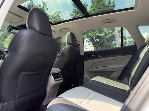 🔥FordTerritory023 កាន់💰12000$💸ដកឡានភ្លាមបង់រំលស់ជាមួយឃ្លាំងផ្ទាល់