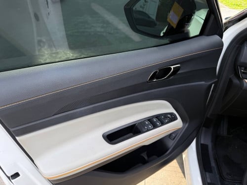 🔥FordTerritory2025 កាន់💰13500$💸ដកឡានភ្លាមបង់រំលស់ជាមួយឃ្លាំងផ្ទាល់ ប្រភេទDarkEdition