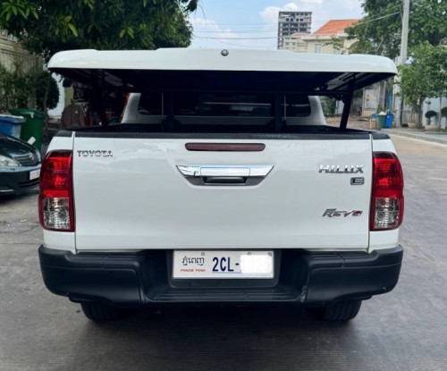 🔥HilukRevo017🆙Rally ស្តាំកែឆ្វេងគ្រឿងសុីនឡានមូលអត់បុកប៉ះ ម៉ាសុីនប្រអប់លេខអ៊ែម