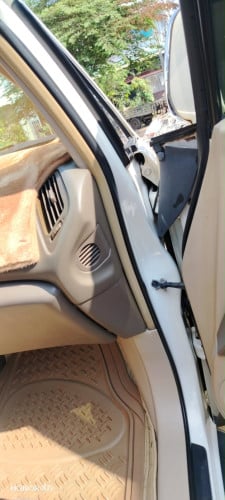 🚘 LEXUS RX300 ឆ្នាំ 99