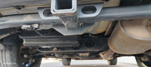 🚘 LEXUS RX300 ឆ្នាំ 99