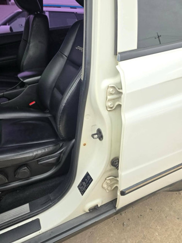 🛳️មកដល់ខ្មែរចុងខែ5 នេះហើយ៖Karen do 4WD 2014 តម្លៃពិសេស: ក្រដាសពន្ធប្រភេទ Pickup ប្រើម៉ាស៊ូត2.0