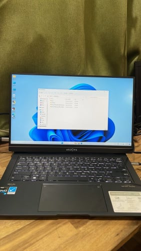លក់ Portable Monitor 15inch