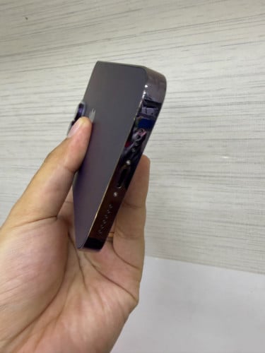 14PM 256GB ZA ស្អាត 585$