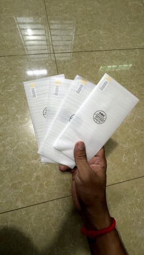IP15 Pro Max screen protector