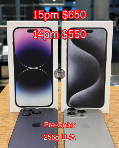 $650 / $550 ធូរជាងនៅខ្មែរ $100-$150