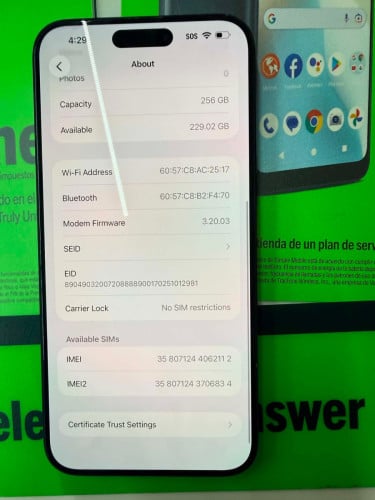 $650 / $550 ធូរជាងនៅខ្មែរ $100-$150