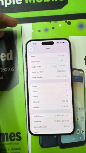 $650 / $550 ធូរជាងនៅខ្មែរ $100-$150