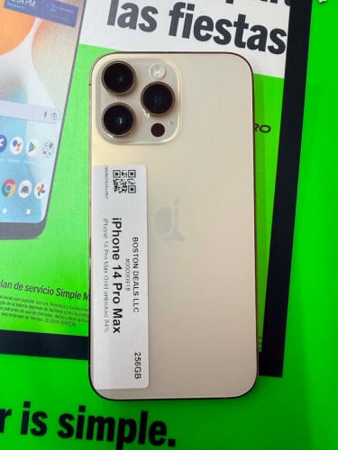 $650 / $550 ធូរជាងនៅខ្មែរ $100-$150