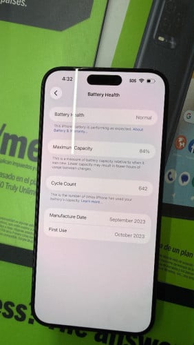 $650 / $550 ធូរជាងនៅខ្មែរ $100-$150