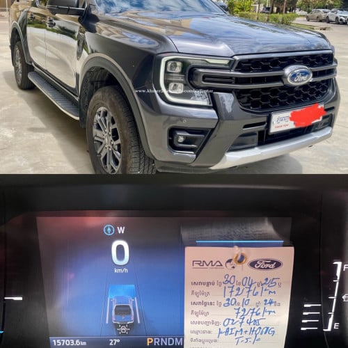 18XXX KM