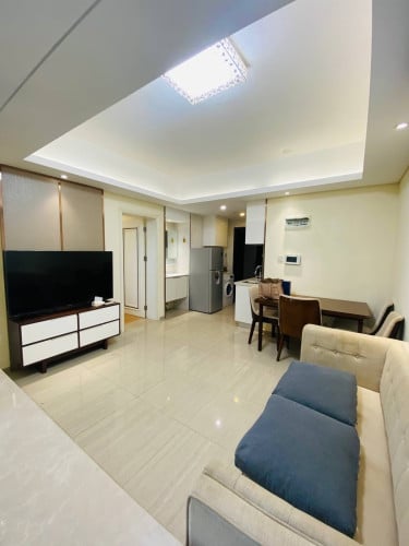 1bed for sale on Norodom boulevard
