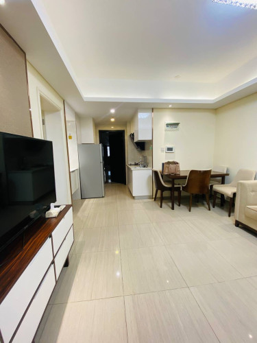1bed for sale on Norodom boulevard