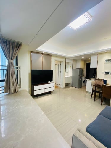 1bed for sale on Norodom boulevard