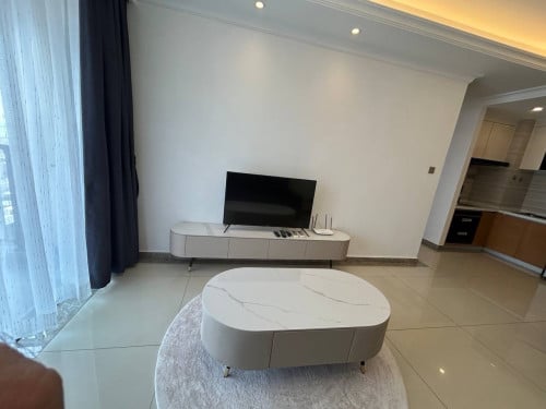 1Bedroom Condo for Rent | Toul SangKae