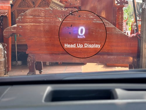 2010 LEXUS HS 250h Hybrid Premium Advanced Technology Full Option រថយន្ត​ក្រដាសពន្ធថ្មី​ទេីបនាំចូល​