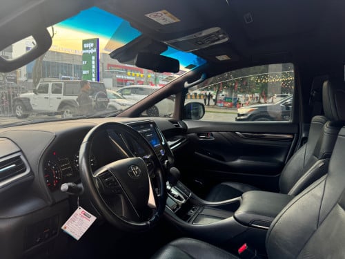 2019年私人车，无事故，无泡水