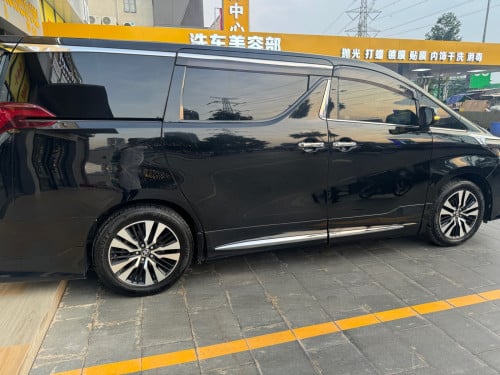 2019年私人车，无事故，无泡水